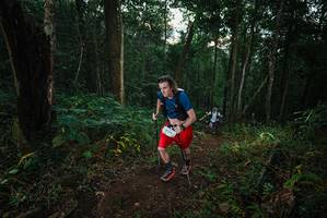 BIB: 9176
                            <button type="button" onclick="openModal(22427364)" class="btn btn-primary btn-sm float-right btn-popup" data-toggle="modal" data-target=".modal-high-quality">
                        <i class="fas fa-shopping-cart"></i> Add to Cart
                    </button>
                                            <button type="button" onclick="isThisMe(22427364, true)" class="btn btn-success btn-sm float-right btn-popup btn-isme hidden" data-toggle="tooltip" data-placement="bottom" title="นี่คือรูปของคุณใช่ไหม คลิกที่นี่เพื่อเอาเข้าอัลบั้ม">
                        <i class="fas fa-plus"></i> Add to album
                    </button>
                    <button type="button" onclick="isThisMe(22427364, false)" class="btn btn-warning btn-sm float-right btn-popup btn-isnotme hidden">
                        <i class="fas fa-ban"></i> Remove from album
                    </button>